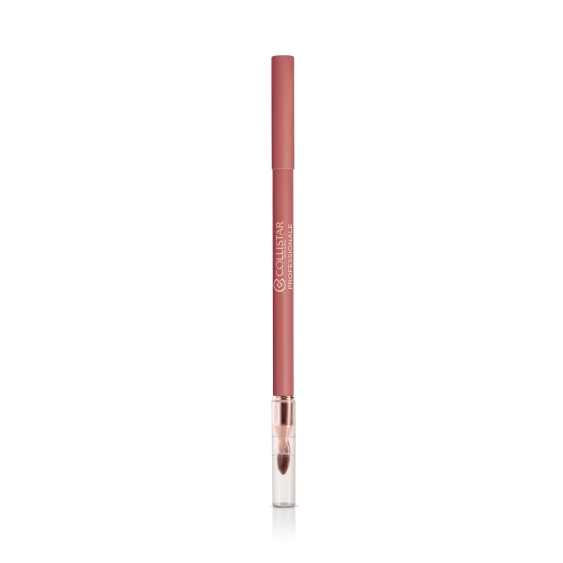 Collistar Matita Professionale Labbra - 8 Rosa Cameo