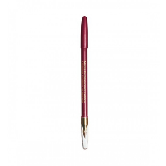 Collistar Matita Professionale Labbra - 9 Ciclamino
