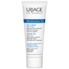 Uriage Kératosane 30 Gel-Crème 75ML
