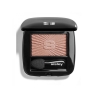 Sisley Phyto-Ombres Long Lasting Radiant Eyeshadow 14 Sparkling Topaze