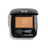 Sisley Phyto-Ombres Long Lasting Radiant Eyeshadow 41 Glow Gold