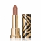 Sisley Le Phyto Rouge - 11 Beige Thaiti