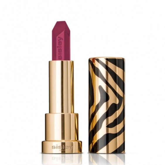 Sisley Le Phyto Rouge - 24 Rose Santa Fe