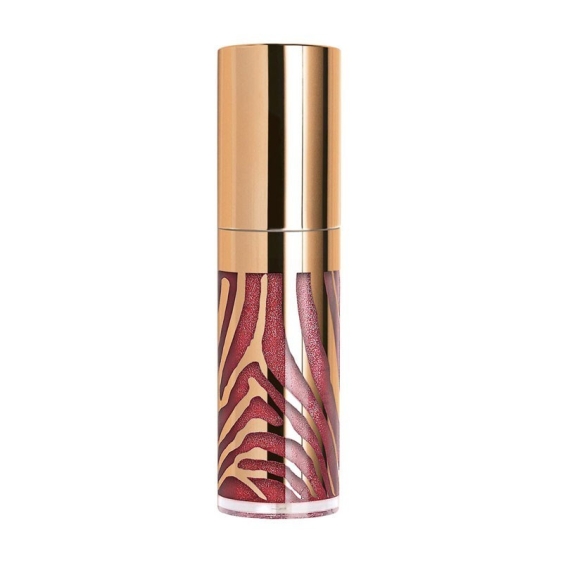 Sisley Le Phyto Gloss - 02 Aurora