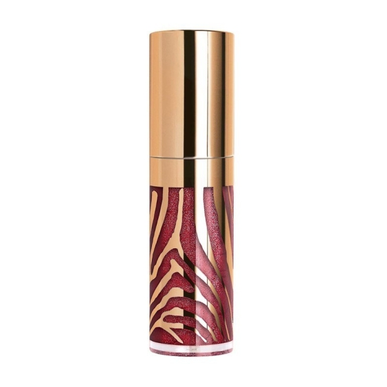 Sisley Le Phyto Gloss - 04 Twilight
