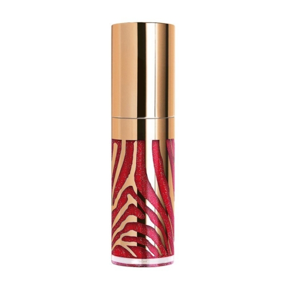 Sisley Le Phyto Gloss - 05 Fireworks