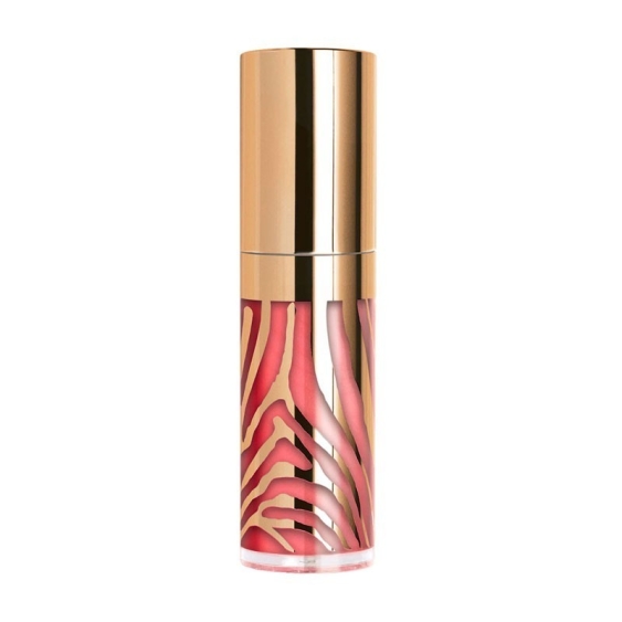 Sisley Le Phyto Gloss - 08 Milkyway
