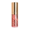 Sisley Le Phyto Gloss - 08 Milkyway