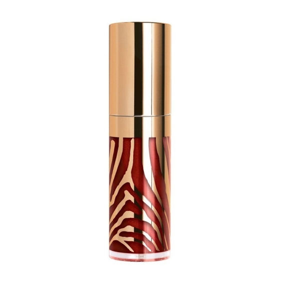 Sisley Le Phyto Gloss - 09 Sunset