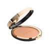 Sisley Phyto-Poudre Compacte - 03
