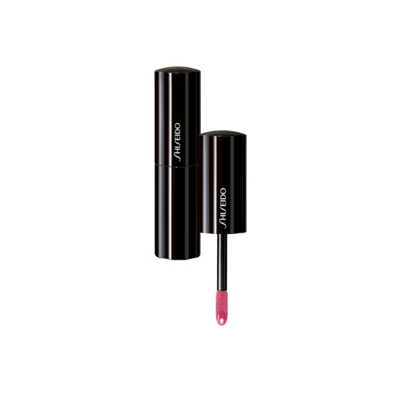 Shiseido Lacquer Rouge - PK425