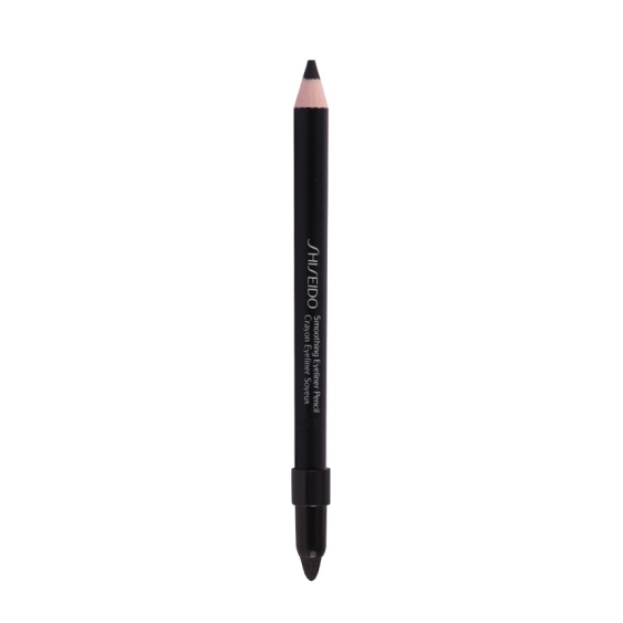 Shiseido Smoothing Eyeliner Pencil