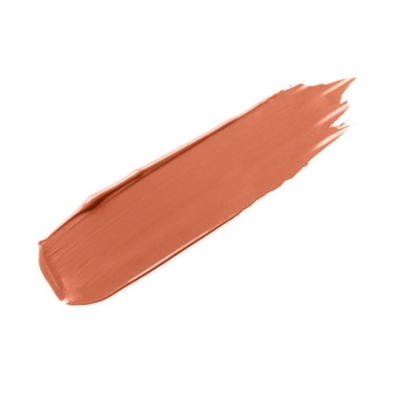 Naj-Oleari Forever Matte Lipstick - 01 Beige Rosato