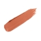 Naj-Oleari Forever Matte Lipstick - 01 Beige Rosato