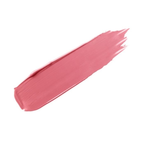 Naj-Oleari Forever Matte Lipstick - 02 Rosa