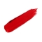 Naj-Oleari Forever Matte Lipstick - 04 Rosso Fuoco