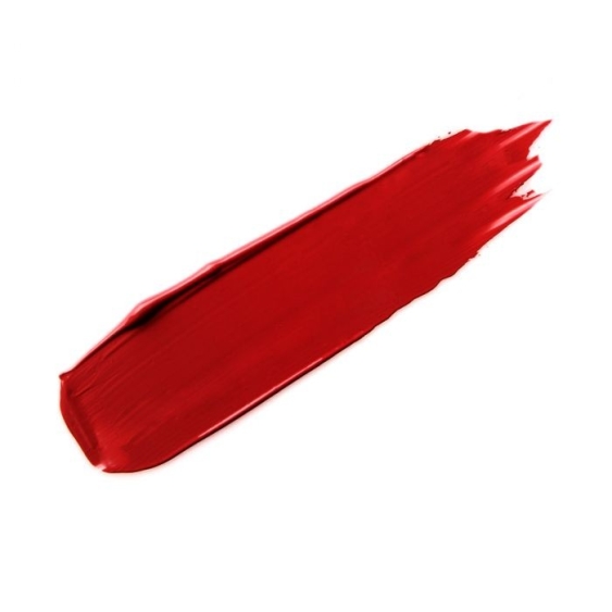 Naj-Oleari Forever Matte Lipstick - 05 Rosso Intenso