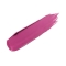 Naj-Oleari Forever Matte Lipstick - 06 Marsala