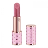 Naj-Oleari Forever Matte Lipstick - 07 Rosa Naturale