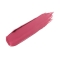 Naj-Oleari Forever Matte Lipstick - 07 Rosa Naturale