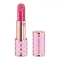 Naj-Oleari Forever Matte Lipstick