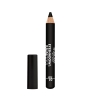 Deborah Eyeshadow & Kajal Pencil - 01 Nero Mat
