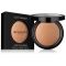Mesauda Light'n Bronze Terra Cotta - 104 Sun Kissed