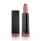 Max Factor Rossetto Velvet Matte - 05 Nude
