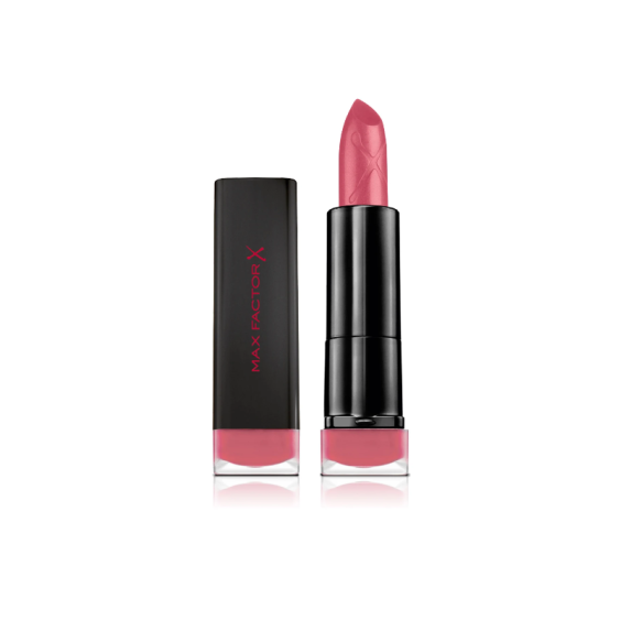 Max Factor Rossetto Velvet Matte - 20 Rose
