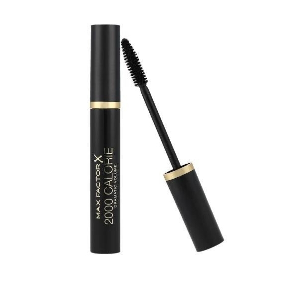 Max Factor 2000 Calorie Mascara