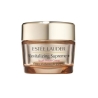 Estee Lauder	Revitalizing Supreme Youth Power Creme 75 ml