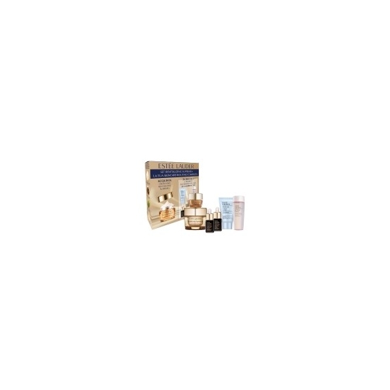 Estee Lauder	Revitalizing Supreme+ Youth Power Creme Cofanetto Skincare Anti-Età