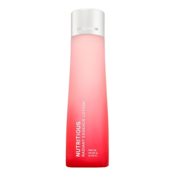Estee Lauder	Nutritious Radiant Essence Treatment Lotion Trattamento Viso 200 ml