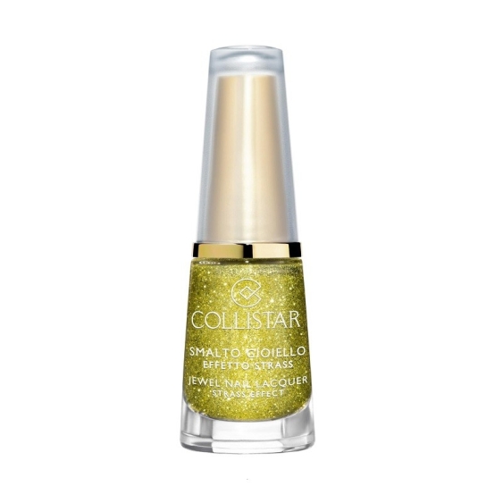 Collistar Smalto Gloss Effetto Gel