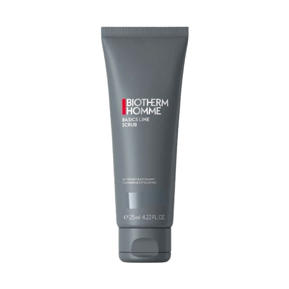 Biotherm Facial Exfoliator 150ML