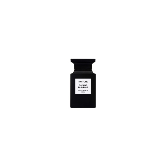 Tom Ford Fucking Fabulous 100 ml
