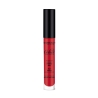 Deborah Fluid Velvet Mat Lipstick - 06