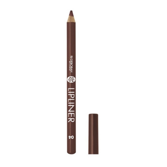 Deborah Matita Labbra Lipliner - 04
