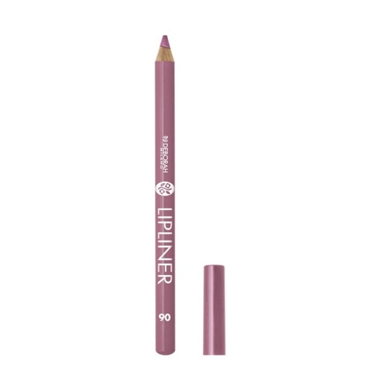 Deborah Matita Labbra Lipliner - 06
