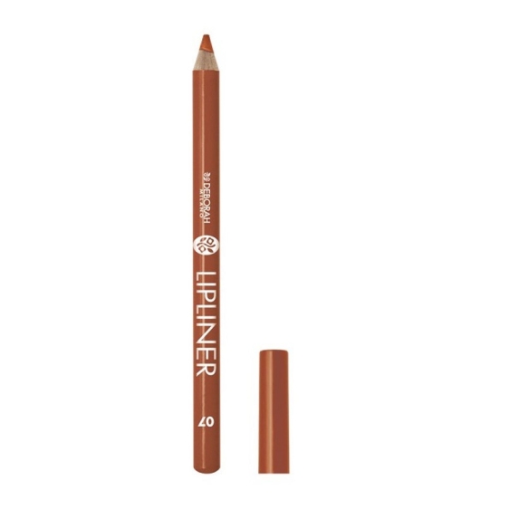 Deborah Matita Labbra Lipliner - 07