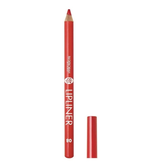 Deborah Matita Labbra Lipliner - 08