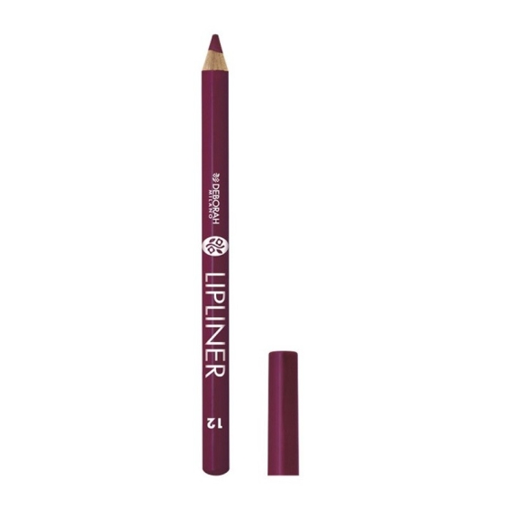 Deborah Matita Labbra Lipliner - 12