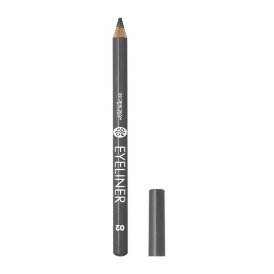 Deborah Matita Eyeliner - 02 Grigio