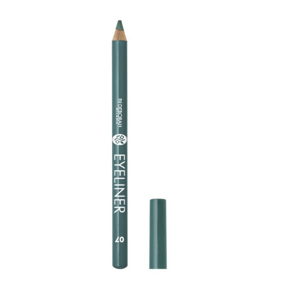 Deborah Matita Eyeliner - 07 Verde