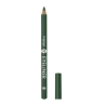 Deborah Matita Eyeliner - 08 Smeraldo