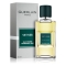 Profumo da Uomo Guerlain Vetiver confezione da 50ML