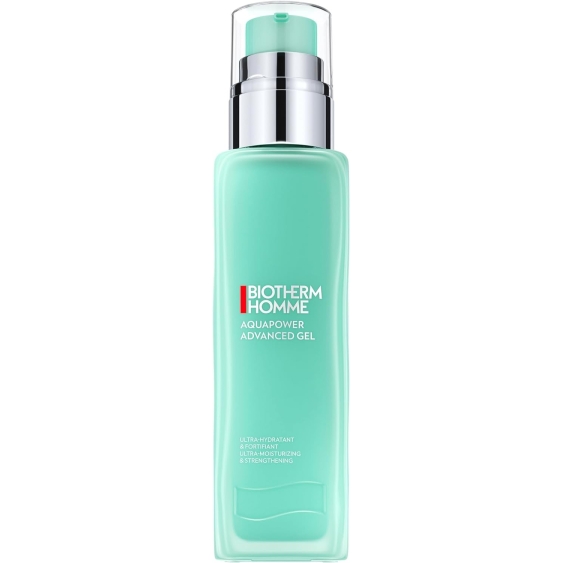 Trattamento Uomo Biotherm Homme Aquapower confezione da 75ML