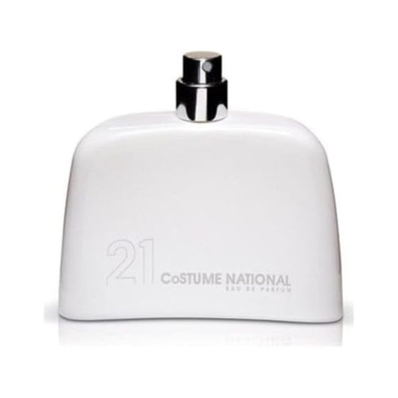 Costume National 21 30ML