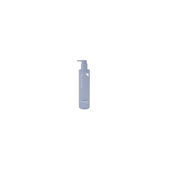 Diego Dalla Palma Mind&Body Olio Doccia Setificante 250 ml