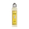 L'Occitane Verveine Lait Frais Agrumes 250ML